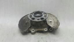 MERCEDES-BENZ Mercedes C Class W205 Right Rear Hub A2053500241 Wheel Bearing Housing Rear Right — thumbnail 6