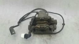 MERCEDES-BENZ Mercedes C Class W205 Right Rear Caliper A2054230281 Brake Caliper Rear Right. — thumbnail 8