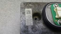 MERCEDES-BENZ Mercedes C Class W205 LED Side Repeater 1305715284 LED Module Daytime Running Lights — thumbnail 6