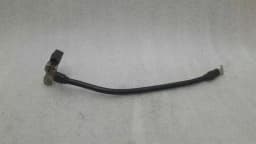 MERCEDES-BENZ Mercedes C Class W205 Battery Cable A0009050554 Battery Wiring Harness — thumbnail 1