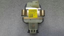 MERCEDES-BENZ Mercedes C Class W205 Rain Light Sensor A2059002800 Rain Light Sensor — thumbnail 2