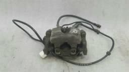 MERCEDES-BENZ Mercedes C Class W205 Right Rear Caliper A2054230281 Brake Caliper Rear Right. — thumbnail 1