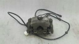 MERCEDES-BENZ Mercedes C Class W205 Right Rear Caliper A2054230281 Brake Caliper Rear Right. — thumbnail 5
