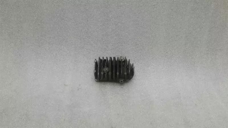 MERCEDES-BENZ Mercedes C Class W205 LED Side Repeater 1305715284 LED Module Daytime Running Lights