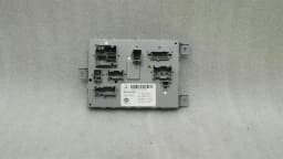 MERCEDES-BENZ Mercedes C Class W205 Electronic Module A2229006007 ECU SAM — thumbnail 1