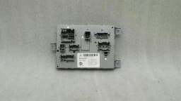 MERCEDES-BENZ Mercedes C Class W205 Electronic Module A2229006007 ECU SAM — thumbnail 4