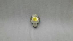 MERCEDES-BENZ Mercedes C Class W205 Rain Light Sensor A2059002800 Rain Light Sensor — thumbnail 1