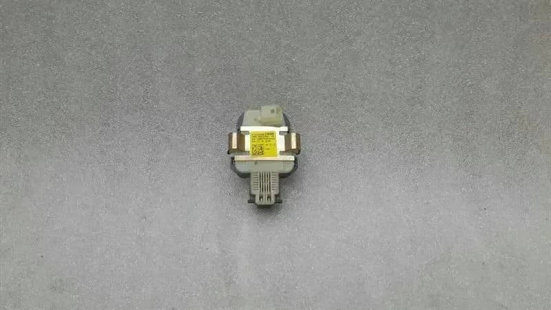 Mercedes C Class W205 Rain Light Sensor A2059002800 Rain Light Sensor