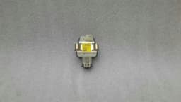 MERCEDES-BENZ Mercedes C Class W205 Rain Light Sensor A2059002800 Rain Light Sensor — thumbnail 4