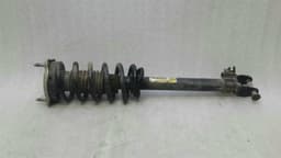 MERCEDES-BENZ Mercedes W205 Right Shock Absorber Front A2053202330 Shock Absorber Front Right — thumbnail 5