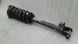 MERCEDES-BENZ Mercedes W205 Right Shock Absorber Front A2053202330 Shock Absorber Front Right — thumbnail 6