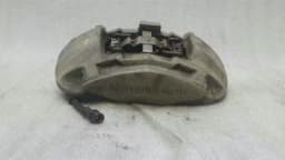 MERCEDES-BENZ Mercedes C Class W205 Left Caliper A0114219598 Front Left Brake Caliper AMG Pack — thumbnail 2