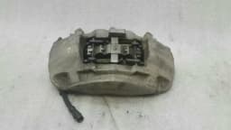 MERCEDES-BENZ Mercedes C Class W205 Left Caliper A0114219598 Front Left Brake Caliper AMG Pack — thumbnail 1