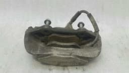 MERCEDES-BENZ Mercedes C Class W205 Left Caliper A0114219598 Front Left Brake Caliper AMG Pack — thumbnail 4