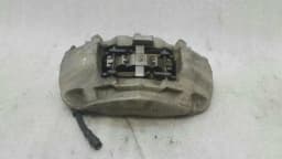 MERCEDES-BENZ Mercedes C Class W205 Left Caliper A0114219598 Front Left Brake Caliper AMG Pack — thumbnail 5