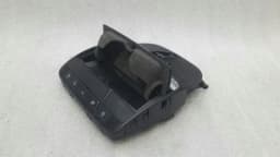 MERCEDES-BENZ Mercedes C Class W205 Dome Light A0009001206 Interior Light Interior Light AMG — thumbnail 7