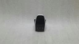 MERCEDES-BENZ Mercedes C Class W205 Touch Pad Switch A2059006816 Switch Controller Sat Nav — thumbnail 1