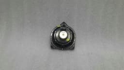 MERCEDES-BENZ Mercedes C Class W205 C217 C222 Speaker A2228200202 Speakers — thumbnail 2