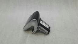 MERCEDES-BENZ Mercedes C Class W205 Touch Pad Switch A2059006816 Switch Controller Sat Nav — thumbnail 5