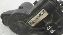 MERCEDES-BENZ MERCEDES C CLASS W205 PARK BRAKE ENGINE A0009061303 ACTUATOR PARKING BRAKE RE — thumbnail 8