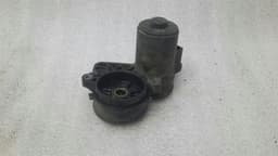 MERCEDES-BENZ MERCEDES C CLASS W205 PARK BRAKE ENGINE A0009061303 ACTUATOR PARKING BRAKE RE — thumbnail 1