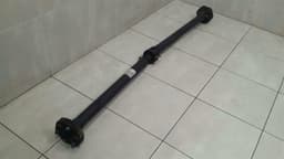 MERCEDES-BENZ Mercedes C Class W205 Propshaft A2054100302 Propshaft Diesel — thumbnail 6