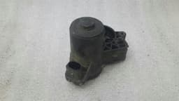 MERCEDES-BENZ MERCEDES C CLASS W205 PARK BRAKE ENGINE A0009061303 ACTUATOR PARKING BRAKE RE — thumbnail 2