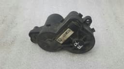 MERCEDES-BENZ MERCEDES C CLASS W205 PARK BRAKE ENGINE A0009061303 ACTUATOR PARKING BRAKE RE — thumbnail 7