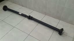 MERCEDES-BENZ Mercedes C Class W205 Propshaft A2054100302 Propshaft Diesel — thumbnail 7