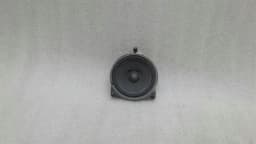 MERCEDES-BENZ Mercedes C Class W205 C217 C222 Speaker A2228200202 Speakers — thumbnail 4