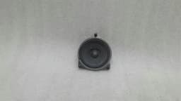 MERCEDES-BENZ Mercedes C Class W205 C217 C222 Speaker A2228200202 Speakers — thumbnail 1