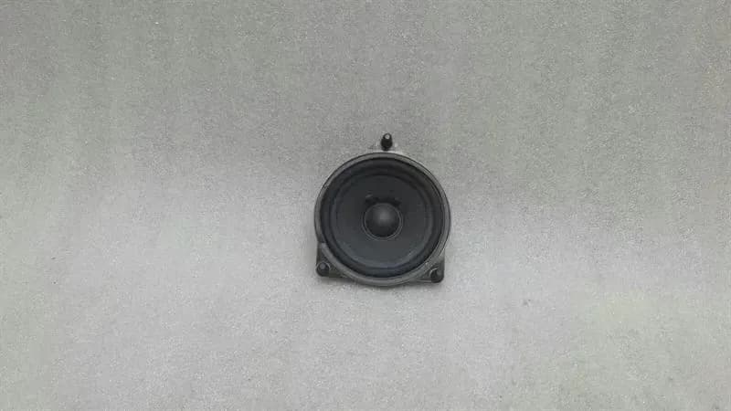 Mercedes C Class W205 C217 C222 Speaker A2228200202 Speakers