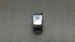 MERCEDES-BENZ Mercedes C Class W205 Park Brake Switch A2059056603 Brake Switch PBM — thumbnail 4