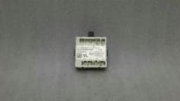 MERCEDES-BENZ Mercedes C Class W205 FLH Door Module A2229001708 Door Control Unit Front Left — thumbnail 1