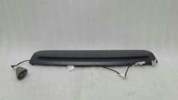 MERCEDES-BENZ Mercedes C Class W205 Stop Light A2058200060 Brake Light 3rd LED Black AMG — thumbnail 5