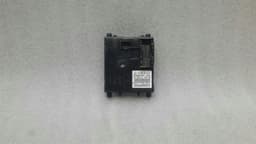 MERCEDES-BENZ Mercedes C Class W205 Climate Control Module A2059001513 AC Control Unit — thumbnail 1