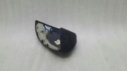 MERCEDES-BENZ Mercedes C Class W205 Left Mirror Cover A0998100321 Exterior Mirror Trim LI — thumbnail 4