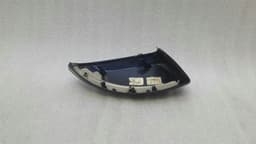 MERCEDES-BENZ Mercedes C Class W205 Left Mirror Cover A0998100321 Exterior Mirror Trim LI — thumbnail 3