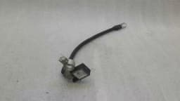 MERCEDES-BENZ Mercedes C Class W205 Battery Cable A0009050554 Battery Wiring Harness — thumbnail 2