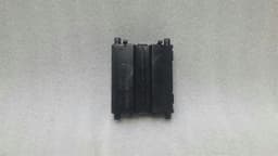MERCEDES-BENZ Mercedes C Class W205 Climate Control Module A2059001513 AC Control Unit — thumbnail 3
