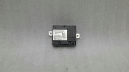 MERCEDES-BENZ Mercedes C Class W205 Fuel Pump Module A0009003206 Fuel Pump Control Unit — thumbnail 1