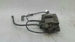 MERCEDES-BENZ Mercedes C Class W205 Right Rear Caliper A2054230281 Brake Caliper Rear Right. — thumbnail 6