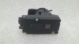 MERCEDES-BENZ Mercedes C Class W205 Park Brake Switch A2059056603 Brake Switch PBM — thumbnail 6