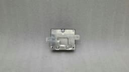 MERCEDES-BENZ Mercedes C Class W205 Fuel Pump Module A0009003206 Fuel Pump Control Unit — thumbnail 3