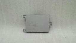 MERCEDES-BENZ Mercedes C Class W205 Electronic Module A2229006007 ECU SAM — thumbnail 3