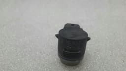 MERCEDES-BENZ Mercedes C Class W205 Parking Sensor A0009059300 Parking Aid Parking Sensor W213 — thumbnail 2