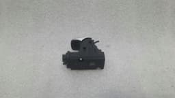 MERCEDES-BENZ Mercedes C Class W205 Park Brake Switch A2059056603 Brake Switch PBM — thumbnail 5