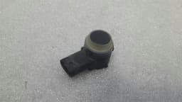 MERCEDES-BENZ Mercedes C Class W205 Parking Sensor A0009059300 Parking Aid Parking Sensor W213 — thumbnail 1
