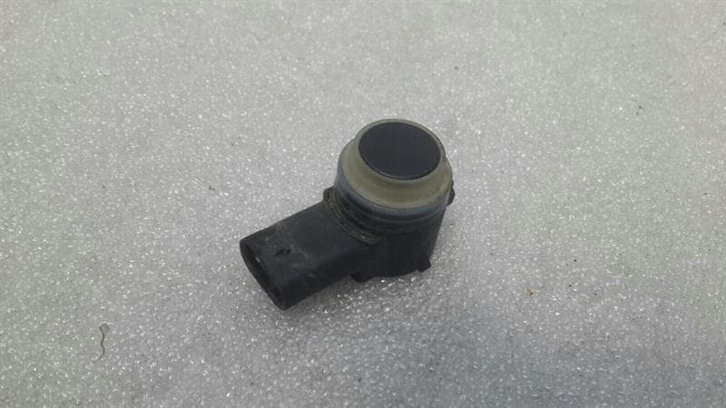 Mercedes C Class W205 Parking Sensor A0009059300 Parking Aid Parking Sensor W213