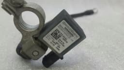 MERCEDES-BENZ Mercedes C Class W205 Battery Cable A0009050554 Battery Wiring Harness — thumbnail 3
